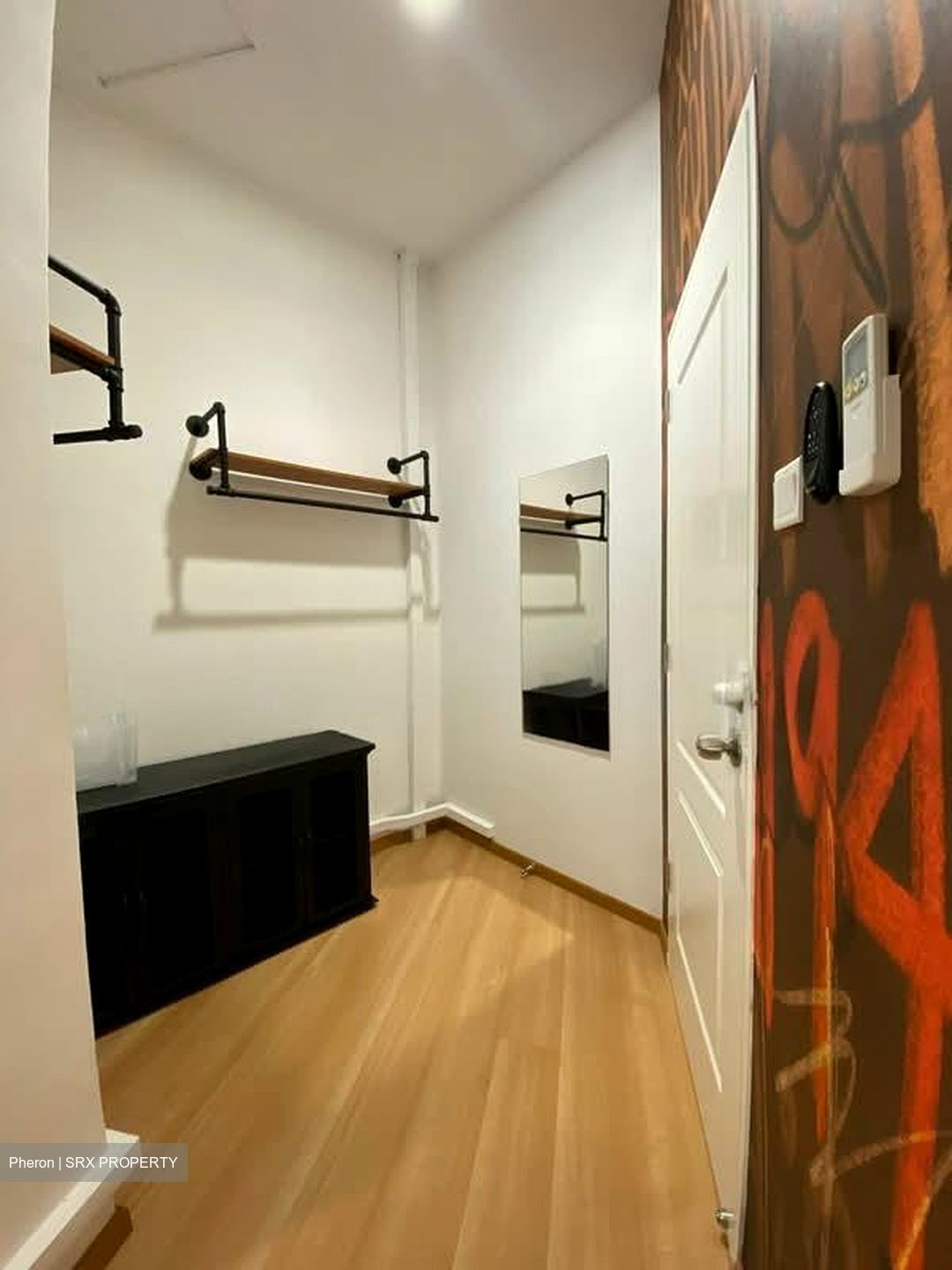 Sims Avenue (D14), Apartment #552493071